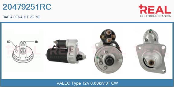 20479251RC
