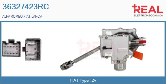 36327423RC