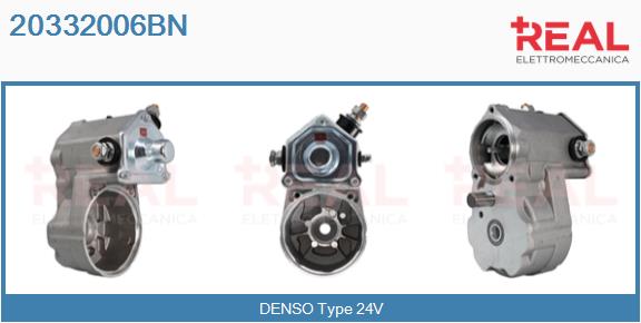 20332006BN