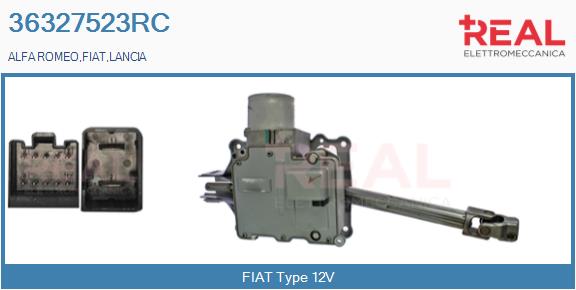 36327523RC