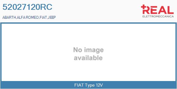 52027120RC