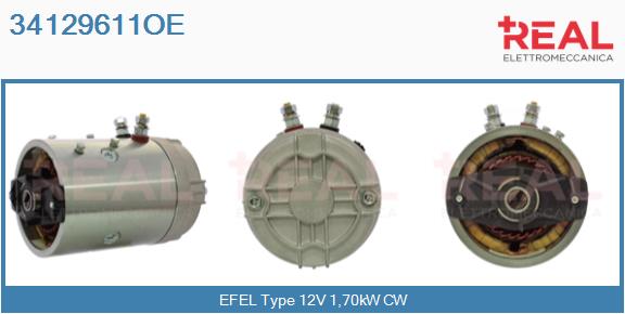 34129611OE