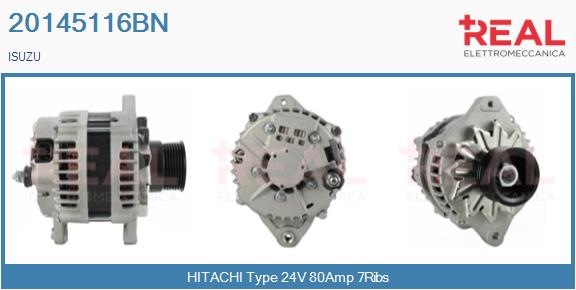 HAL280708C