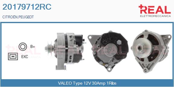 20179712RC
