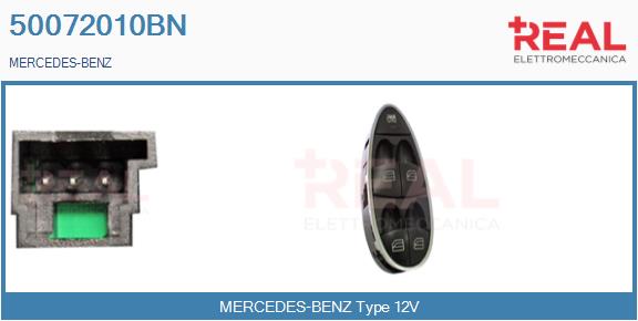 50072010BN