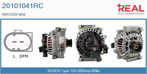 20101041RC