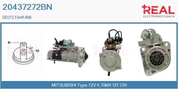 M9T50471AM