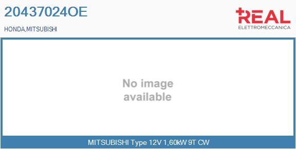 20437024OE