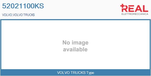 52021100KS