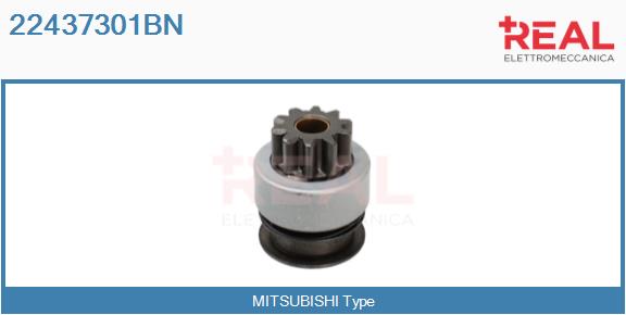 M1M71281