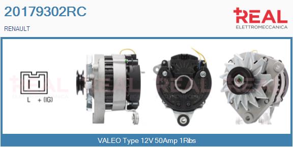 20179302RC