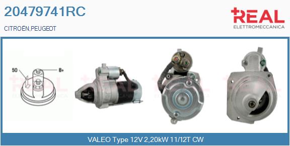 20479741RC