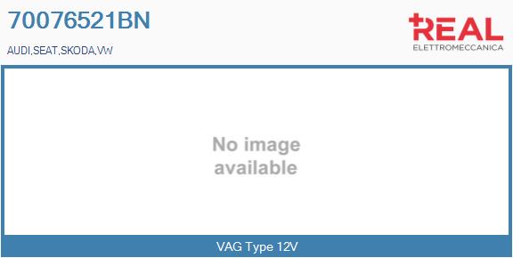 70076521BN