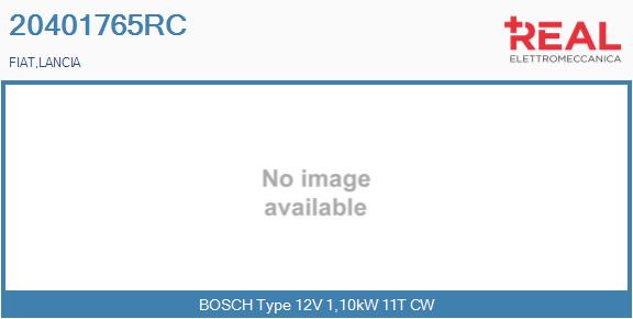 20401765RC