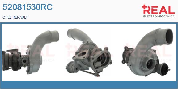 52081530RC