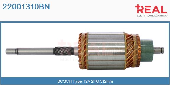 22001310BN