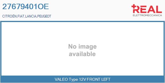 27679401OE
