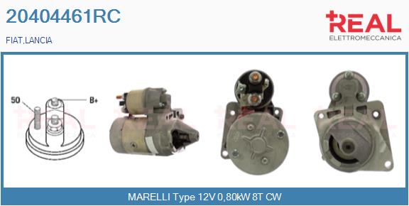 20404461RC
