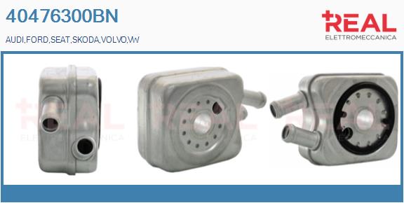40476300BN