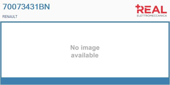 70073431BN