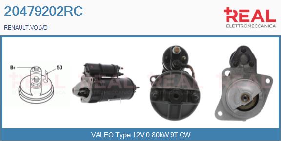 20479202RC