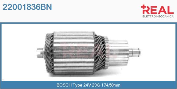 22001836BN