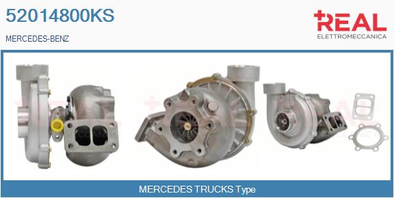 52014800KS