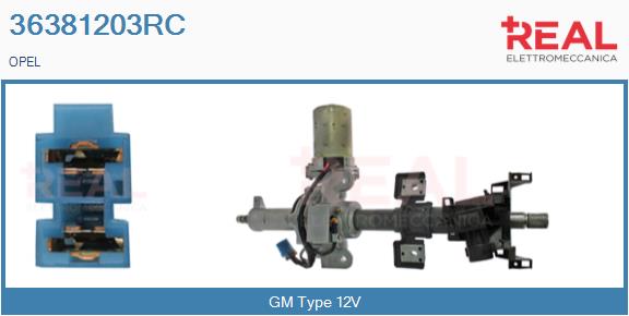36381203RC