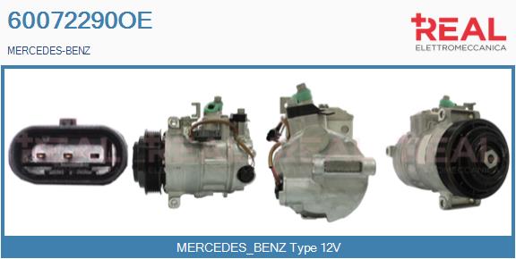 60072290OE