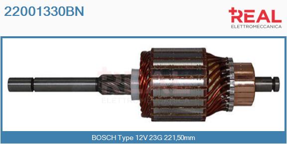 22001330BN