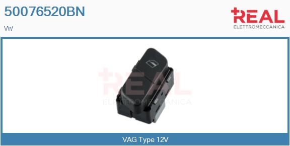 50076520BN