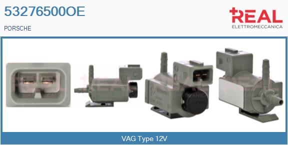 53276500OE