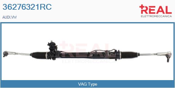 36276321RC