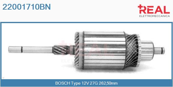 22001710BN