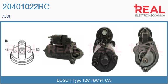 20401022RC