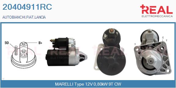 20404911RC
