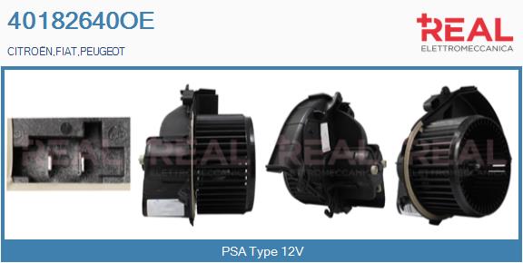 40182640OE