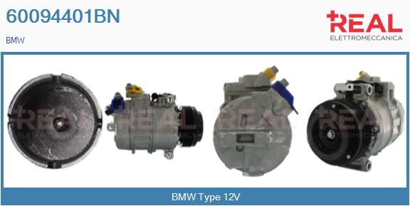 60094401BN