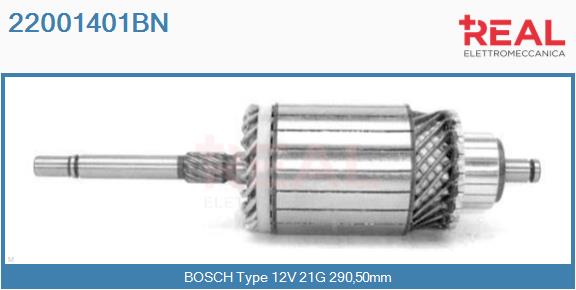 22001401BN