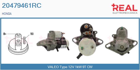 20479461RC