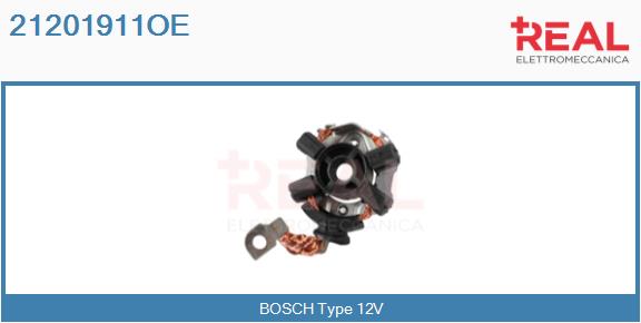 21201911OE