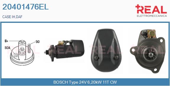 20401476EL