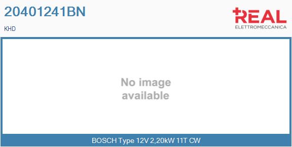 VOE9002908534