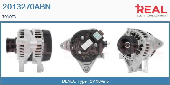 2013270ABN