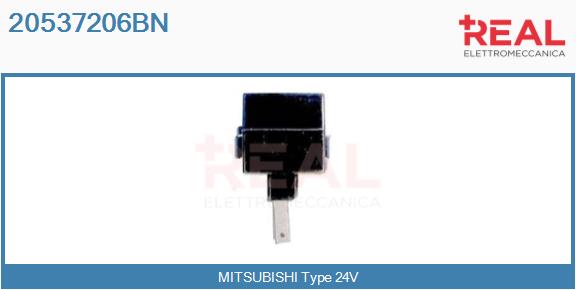 A002T70671