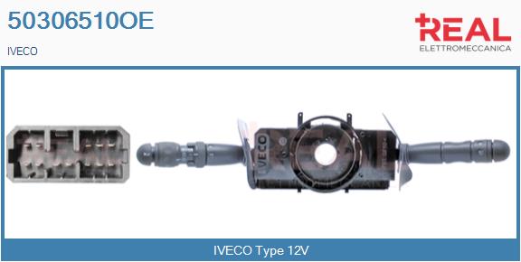 50306510OE