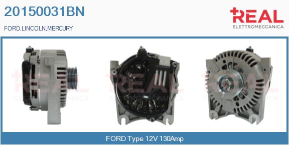 20150031BN