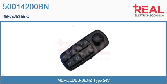50014200BN