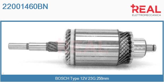 22001460BN