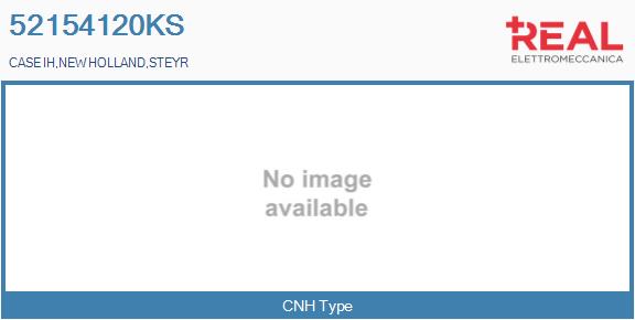 52154120KS
